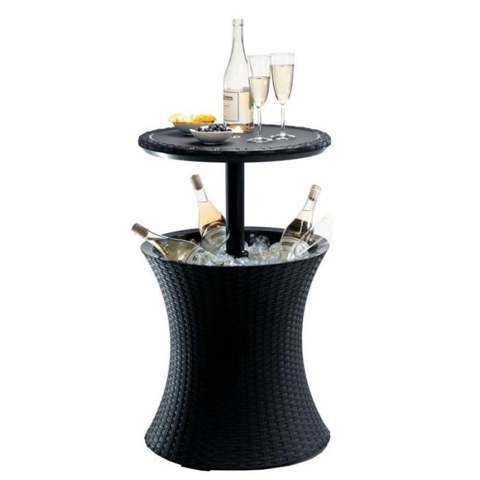 Mese de inchiriat,  mese cocktail,  scaune chiavari