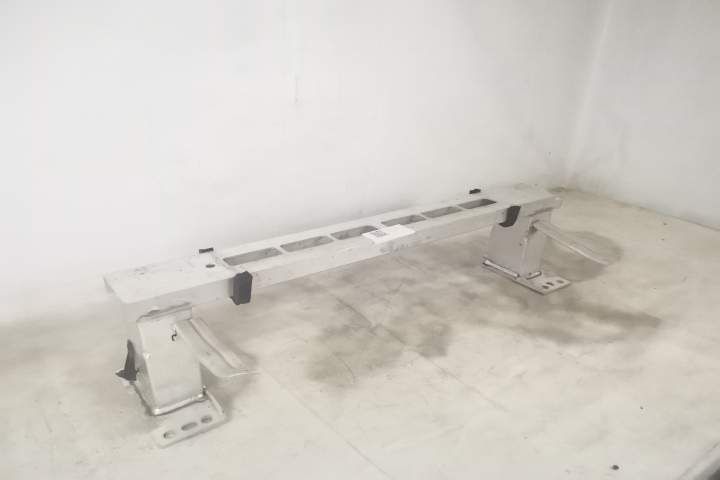 Armatura Bara Spate Originala In Stare Buna Land Rover  Range Rover Vogue  5 [2021 - 2023]