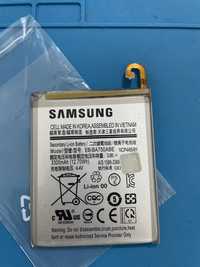 Baterie Samsung A10
