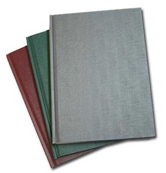 Переплёт документов  дипломов  отчётов  меню — Астана, Левый берег