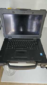 Laptop Dell Latitude Rugged 7404