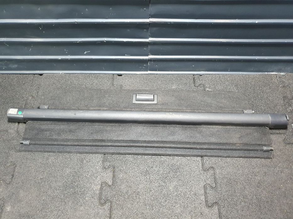 Rulou portbagaj RENAULT MEGANE II Estate (KM0/1_) [ 2003 - 2012 ] OEM