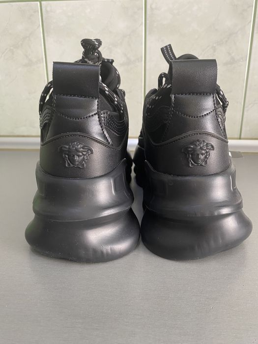 Versace chain reaction marimi 38-45