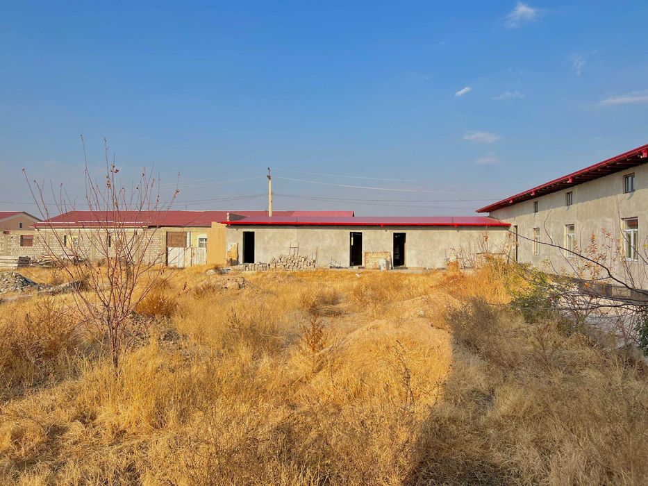 №3682.Продается Большой Дом под Биснес!