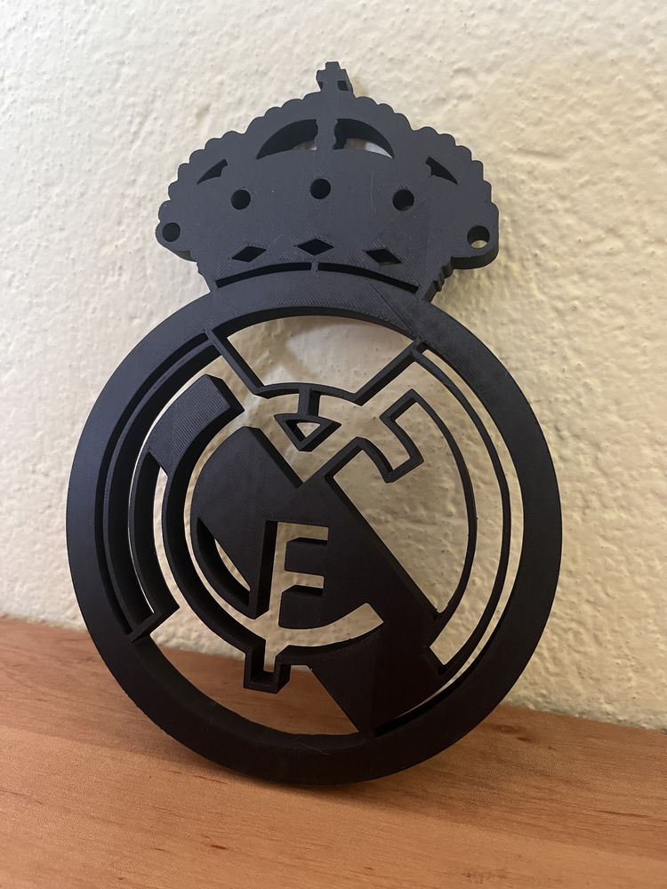 3D принтиране / сканиране / моделиране услуги 3d printing