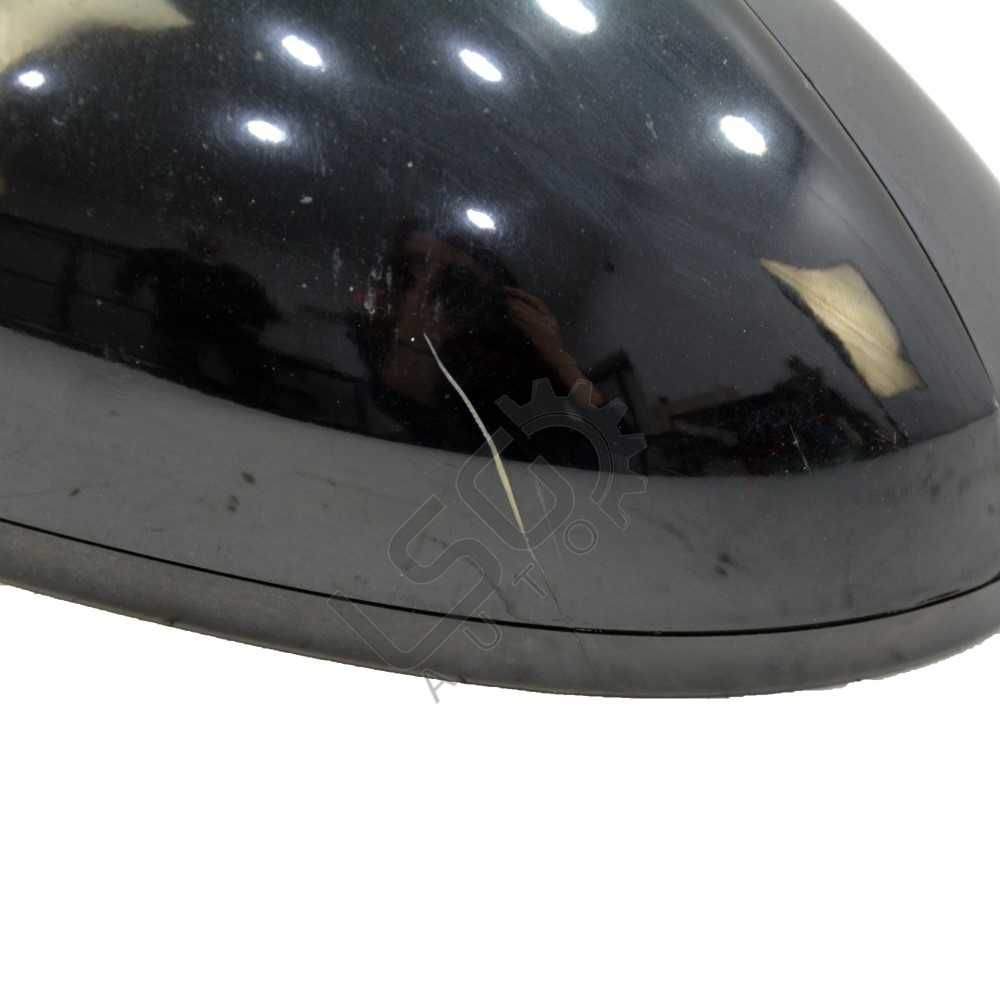 Дясно огледало Peugeot 308 I 2007-2015 ID:100335