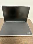 Laptop HP Ryzer 3 15.6 inchi