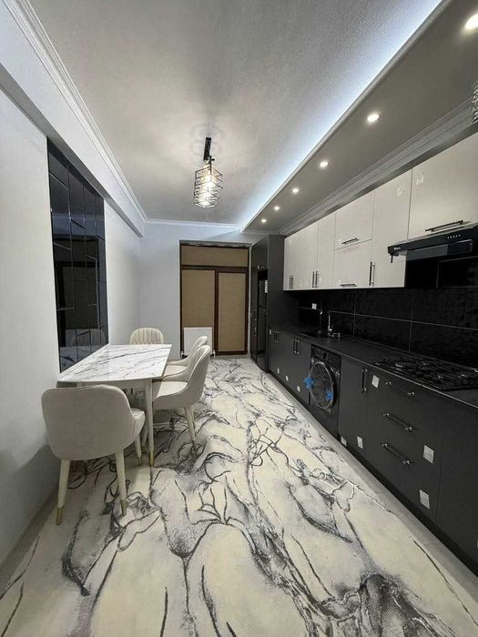 N.12182 СРОЧНО  продаётся квартира