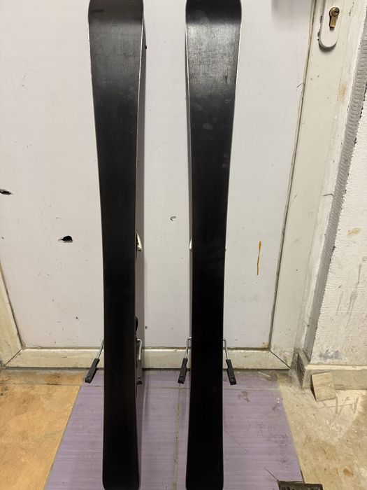 Schiuri salomon copii 110