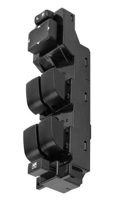 Butoane NOI geamuri oglinzi geam panou Mazda 5 6