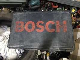 Cutie Rotopercutor Bosch 5-40