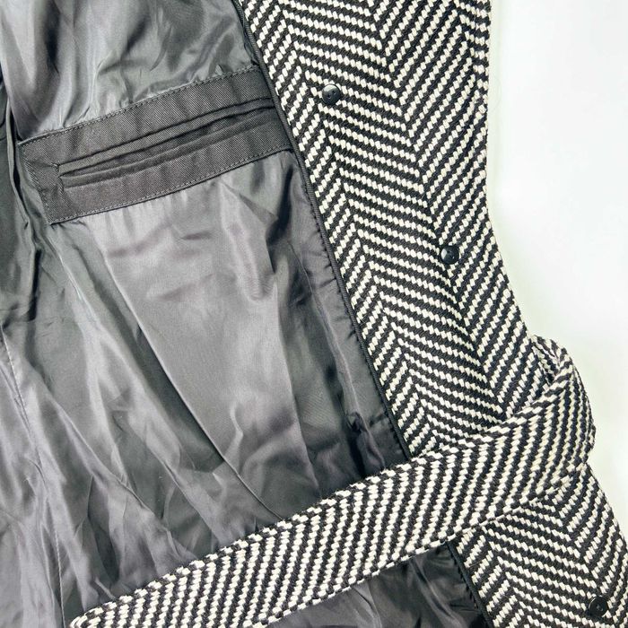 Винтидж палто Livre jackets