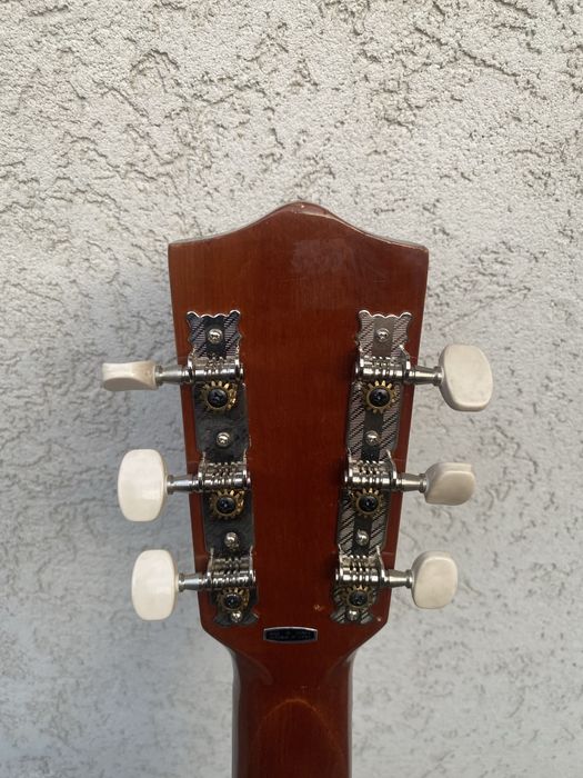 chitara acustica Rockson