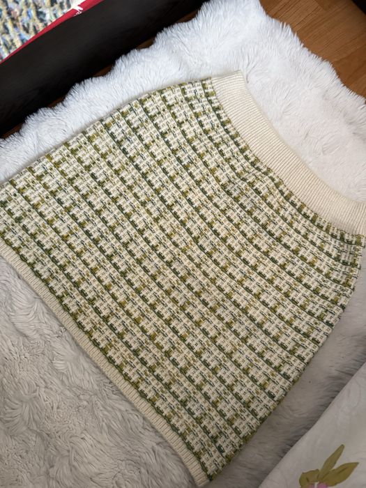 Зимна пола-новаа