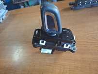 Schimbator viteze automat Volvo XC40