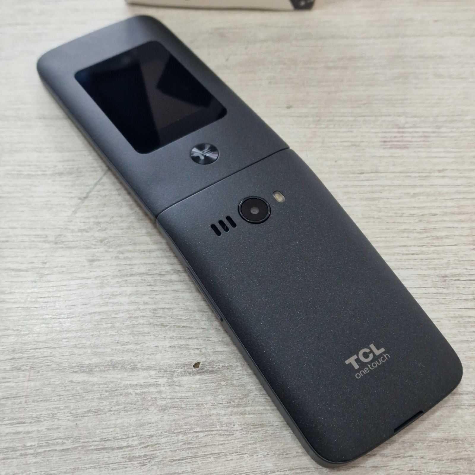 Телефон TCL onetouch 4043