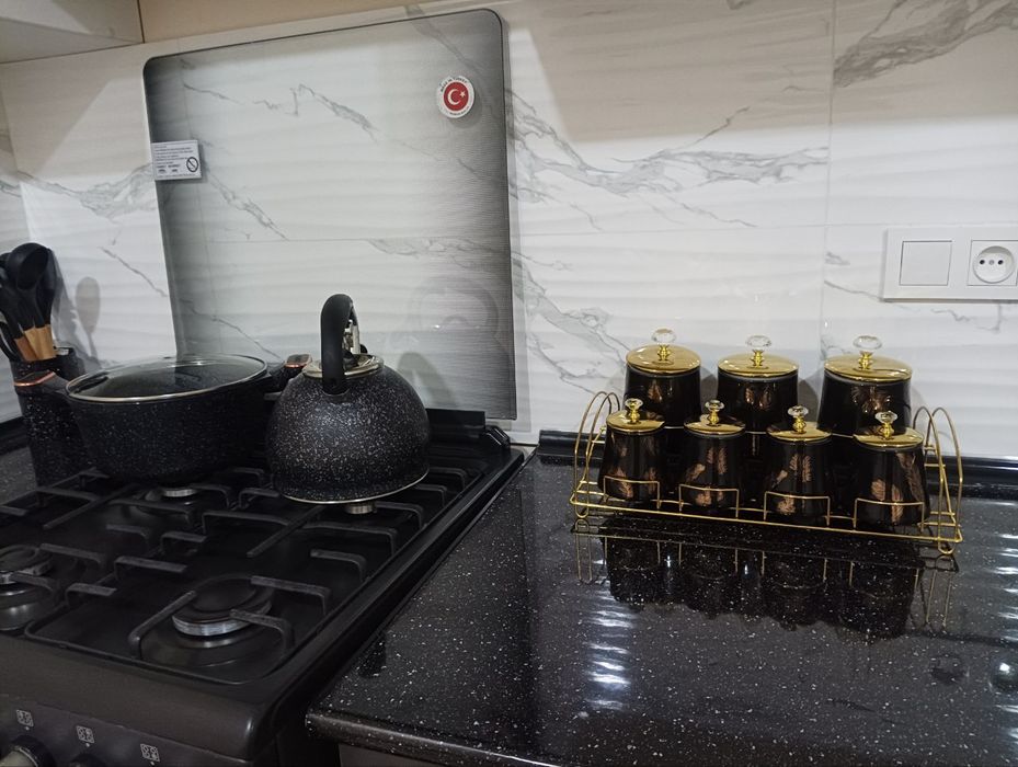 Продаётся участок 1,6соток