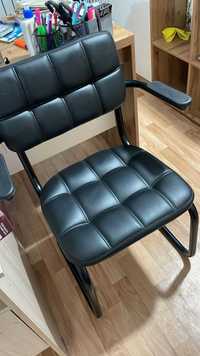 Продаются стулья для дома и офиса