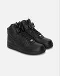 nike air force Alyx 1017
