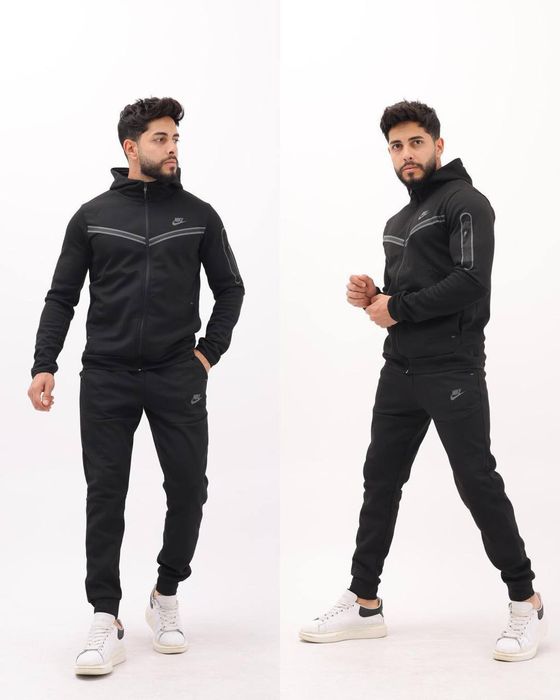 Trening barbat Nike