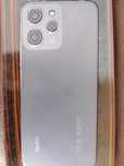 Redmi 12    16/256