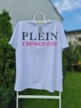 Tricou-Philipp-Plein-Premiun-Nou