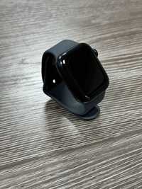 Apple watch 8 Kaspi Jusan Bcc