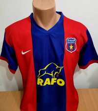 Tricou Steaua- Radoi