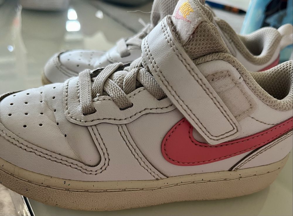 Детски маратонки Nike
