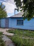 Продам отдельный дом или сдам . Срочно!