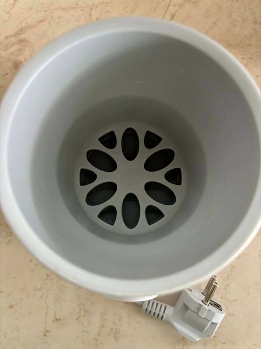 Нагревател за шишета Philips Avent