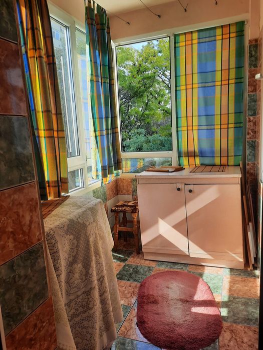 Vând apartament 2 camere Nicolae Grigorescu