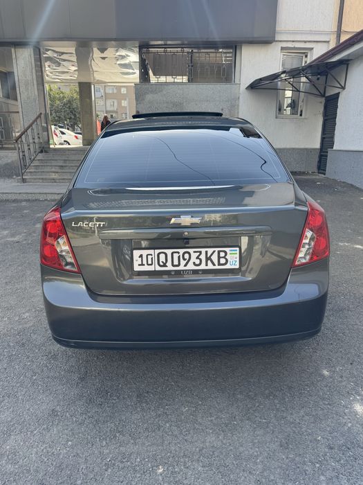 JENTRA   2018 yil Tozza 3-paz srochna sotiladi