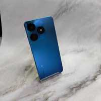 Tecno Spark 10; Память: 128 Gb;(Усть-Каменогорск 02) лот 375358