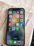 iPhone 12 pro 128 gb Gold