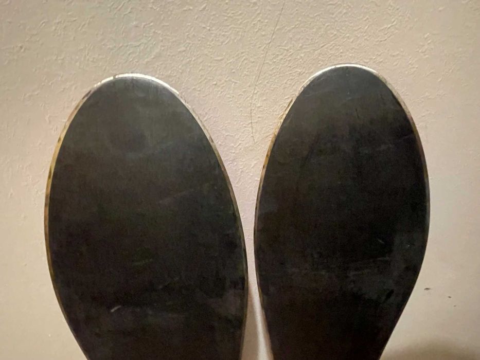 Детски ски Fischer 68 70 см