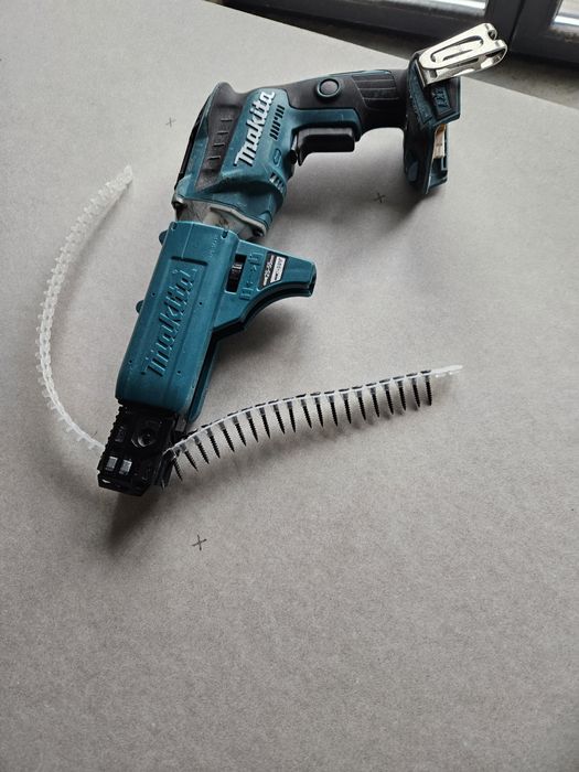 Комплект Макита!!!