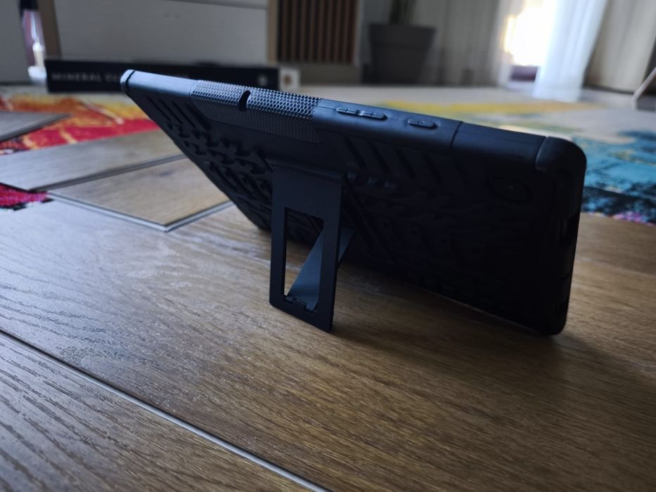 Tabletă Samsung Galaxy Tab A8 – model SM-X205 (4G LTE + Wi-Fi)