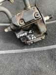 Pompa inalta presiune Land Rover Freelander 1 TD4 2.0 diesel BMW E46