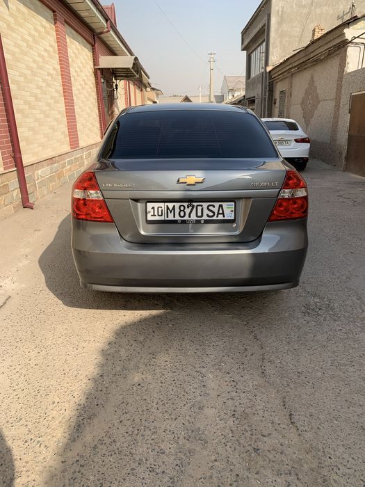 Нехиа 3 2 евро 2016 йил