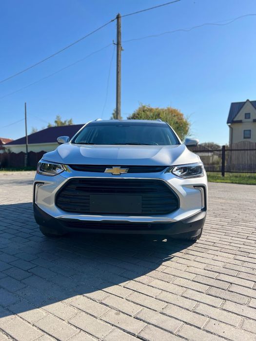 Продам автомобиль