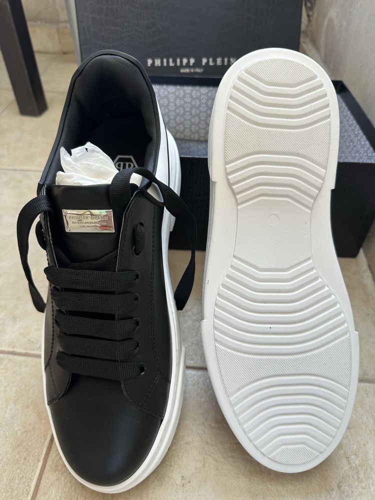 кецове philip PLEIN