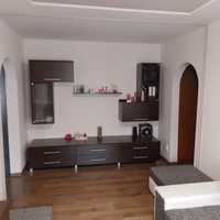 Apartament PB 3 camere