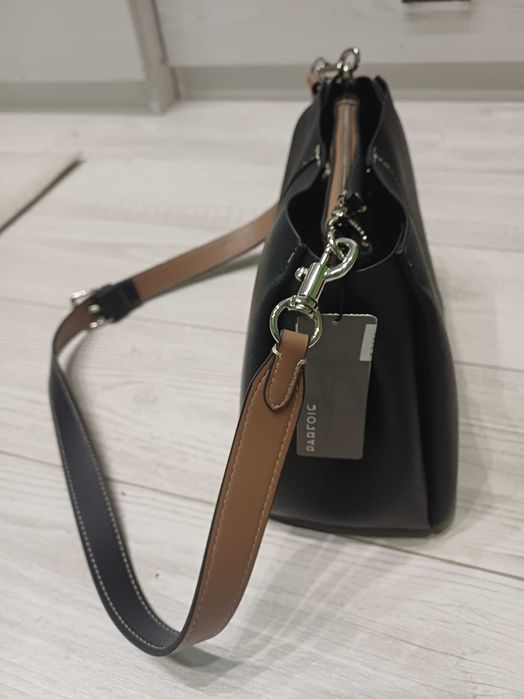 Чанта parfois оригинална