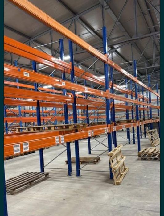 Rafturi metalice profesionale 542×94