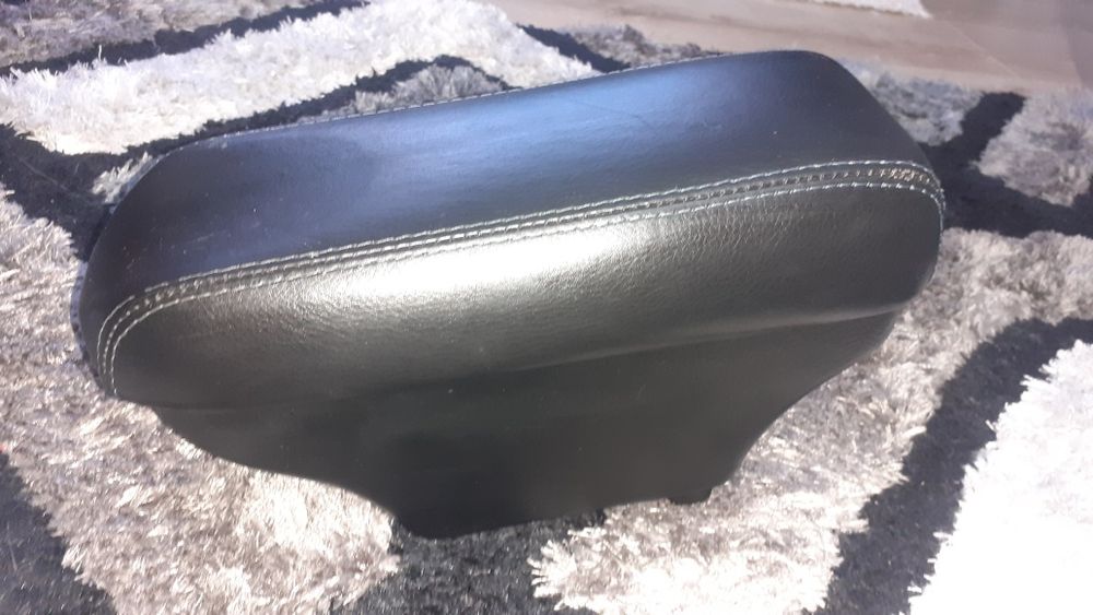 Cotiera Opel Astra G originala