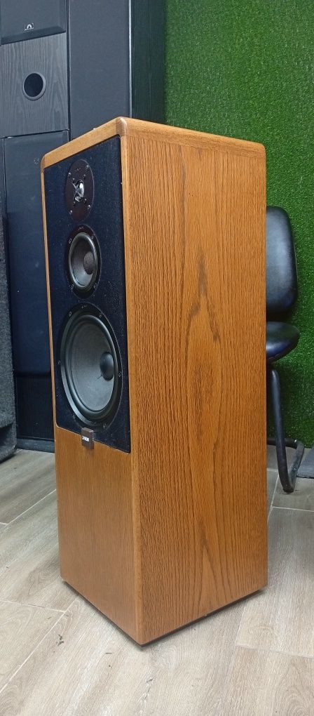Тонколони CANTON CT -80