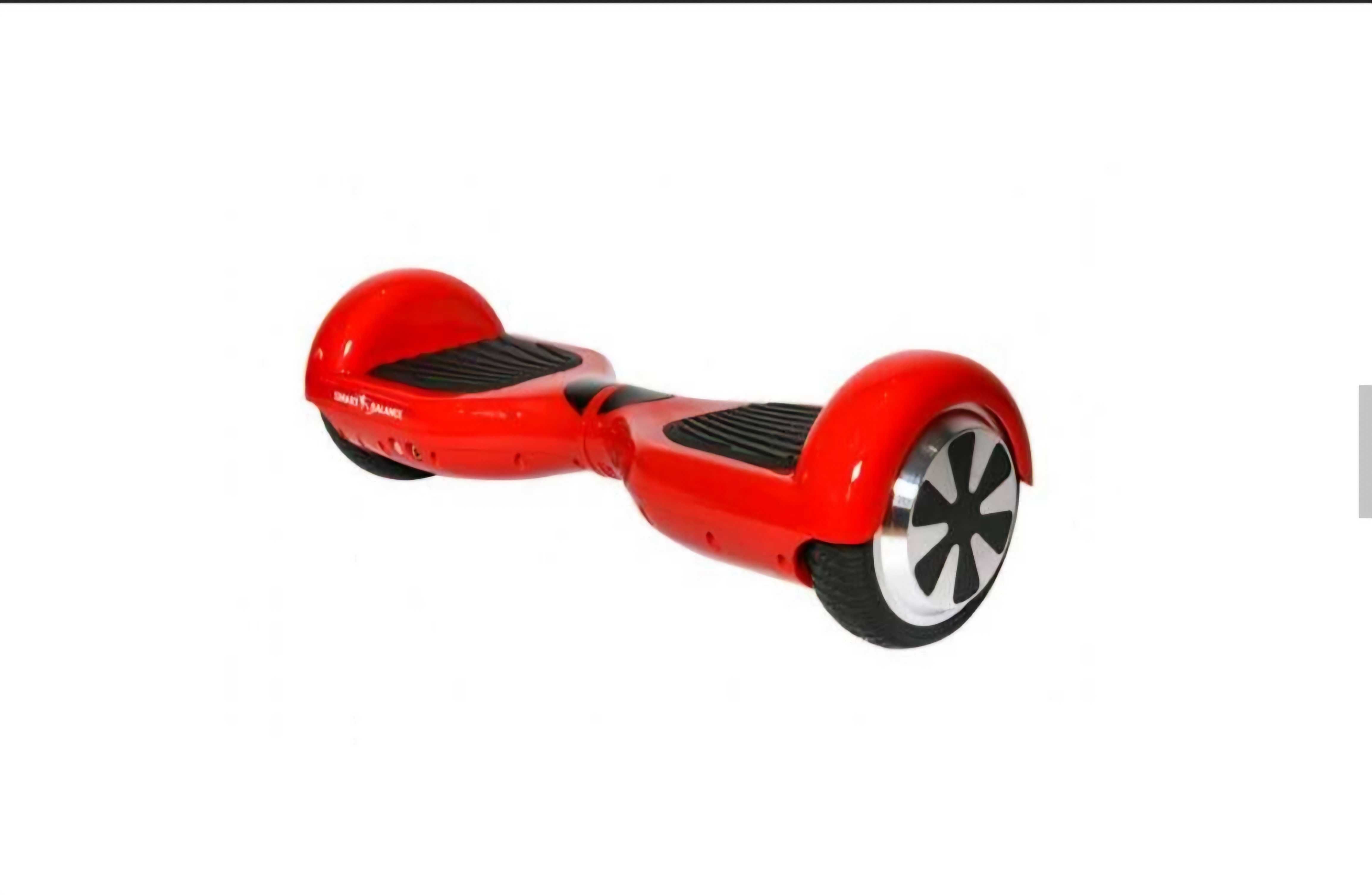 Hoverboard  electric