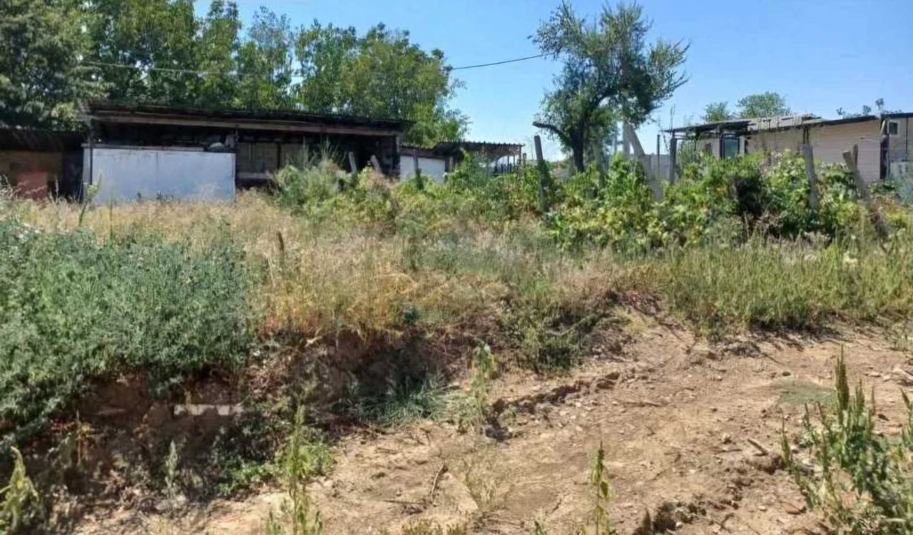 Продава се Къща в с. Вишовград, Област Велико Търново - 100 кв.м за 307 €/кв.м - Снимка #10