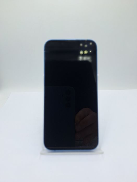 Iphone 13 Mini 128gb bat 83% liber de rețea #49626